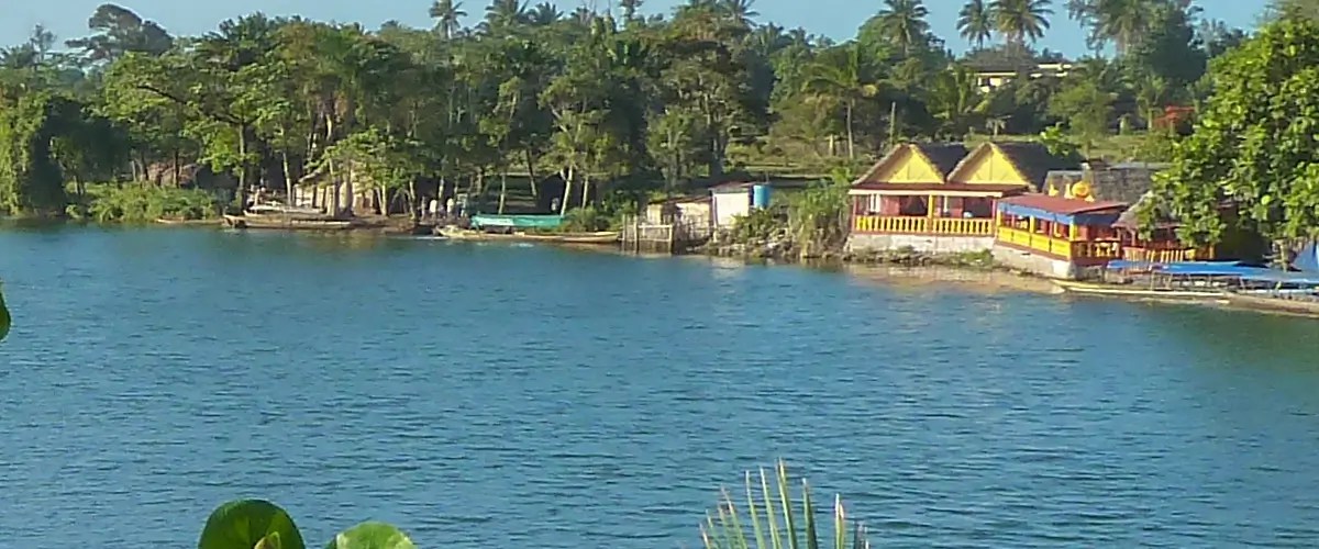 Manakara Travel Guide