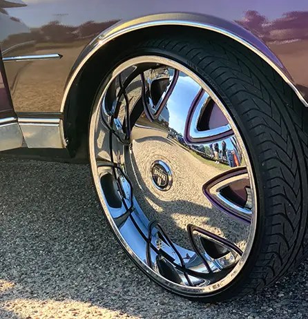 DUB-Wheels-1.webp