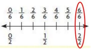 Go Math Chapter 9 Grade 3 Answer Key Extra Practice solution image_5