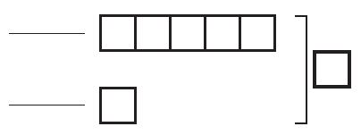 Go Math Grade 4 Answer Key Chapter 2 Multiply by 1-Digit Numbers Review/Test img 57
