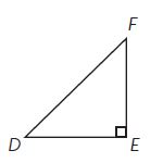 Go Math Grade 4 Answer Key Homework Practice FL Chapter 10 Two-Dimensional Figures Common Core - Two-Dimensional Figures img 6