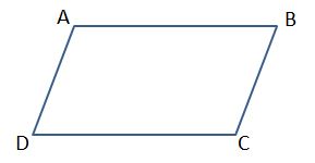 Go Math Grade 4 Answer Key Homework Practice FL Chapter 10 Two-Dimensional Figures Common Core - Two-Dimensional Figures img 9