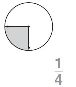 Go Math Grade 4 Answer Key Homework Practice FL Chapter 11 Angles Common Core - Angles img 1