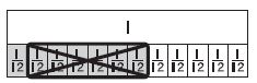 Go Math Grade 4 Answer Key Homework Practice FL Chapter 7 Add and Subtract Fractions Common Core - Add and Subtract Fractions img 23