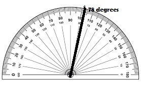 Go Math Grade 4 Chapter 11 Answer Key image_2
