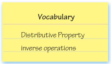 Go Math Grade 5 Answer Key Chapter 1 Place Value, Multiplication, and Expressions Chapter Review/Test img 22