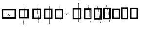 Go Math Answer Key Grade 6 Chapter 8 solution img-1