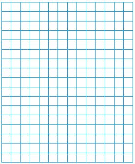Go Math Grade 5 Answer Key Chapter 9 Algebra Patterns and Graphing img 15