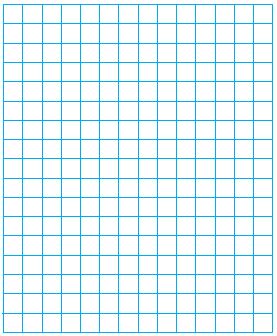 Go Math Grade 5 Answer Key Chapter 9 Algebra Patterns and Graphing img 15