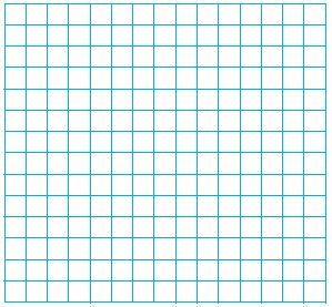 Go Math Grade 5 Answer Key Chapter 9 Algebra Patterns and Graphing Chapter Review/Test img 60