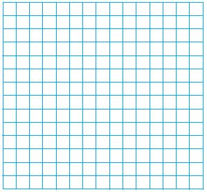 Go Math Grade 5 Answer Key Chapter 9 Algebra Patterns and Graphing Chapter Review/Test img 60