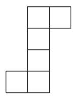 Go Math Grade 6 Answer Key Chapter 12 Data Displays and Measures of Center img 43