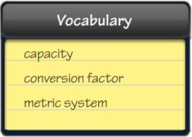 Go Math Grade 6 Answer Key Chapter 6 Convert Units of Length img 4