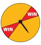 Go Math Grade 7 Answer Key Chapter 12 Experimental Probability img 2