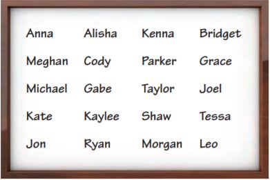 Go Math Grade 7 Answer Key Chapter 12 Experimental Probability img 3