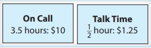 Go Math Grade 7 Answer Key Chapter 4 Rates and Proportionality Lesson 1: Unit Rates img 2