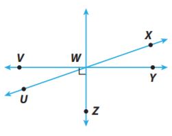 Go Math Grade 7 Answer Key Chapter 8 Modeling Geometric Figures img 18