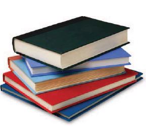 Go Math Grade 8 Answer Key Chapter 6 Functions Lesson 2: Describing Functions img 15