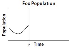 Go Math Grade 8 Answer Key Chapter 6 Functions Lesson 4: Analyzing Graphs img 29