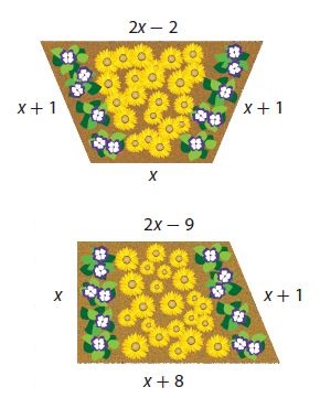 Go Math Grade 8 Answer Key Chapter 7 Solving Linear Equations Lesson 4: Equations with Many Solutions or No Solution img 11