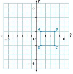 go math grade 8 answer key chapter 9 transformations and congruence go math answer key