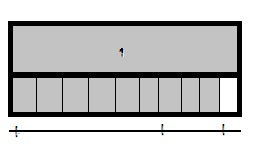 Go Math Grade 4 Answer Key Chapter 7 Img_15