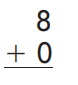 1st Grade Go Math Answer Key Chapter 1 Addition Concepts 201