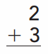 1st Grade Go Math Answer Key Chapter 1 Addition Concepts 202