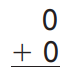 1st Grade Go Math Answer Key Chapter 1 Addition Concepts 203