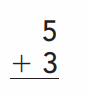 1st Grade Go Math Answer Key Chapter 1 Addition Concepts 206