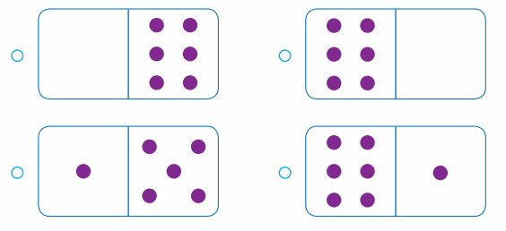 1st Grade Go Math Answer Key Chapter 1 Addition Concepts 212
