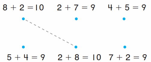 1st Grade Go Math Answer Key Chapter 1 Addition Concepts 213