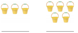 1st Grade Go Math Answer Key Chapter 10 Represent Data 1.6