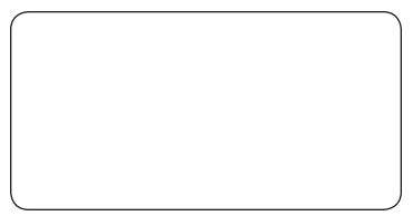 1st Grade Go Math Answer Key Chapter 11 Three-Dimensional Geometry 115