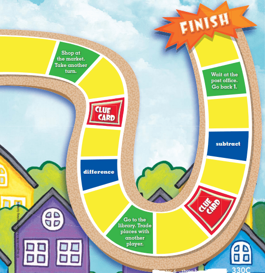 1st Grade Go Math Answer Key Chapter 6 Count and Model Numbers 3.2