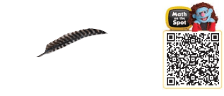 1st Grade Go Math Answer Key Chapter 6 Count and Model Numbers 6.7 14