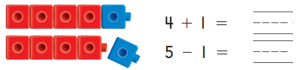 Go Math Grade 1 Chapter 8 Answer Key Pdf Two-Digit Addition and ...