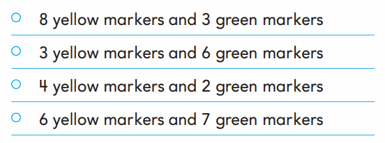 2nd Grade Go Math Answer Key Chapter 1 Number Concepts 159