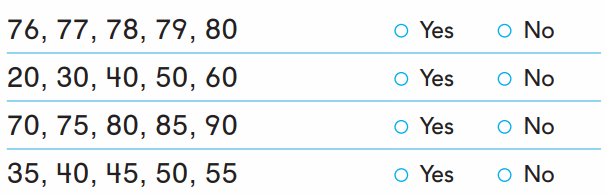 2nd Grade Go Math Answer Key Chapter 1 Number Concepts 162