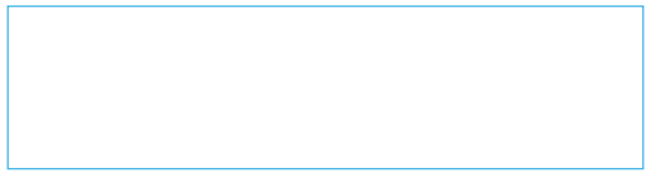 2nd Grade Go Math Answer Key Chapter 1 Number Concepts 164