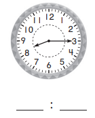 2nd Grade Go Math Answer Key Chapter 10 Data 10.1 8