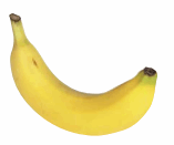 2nd Grade Go Math Answer Key Chapter 3 Basic Facts and Relationships 133