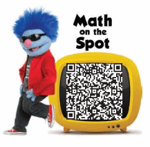 2nd Grade Go Math Answer Key Chapter 3 Basic Facts and Relationships 135