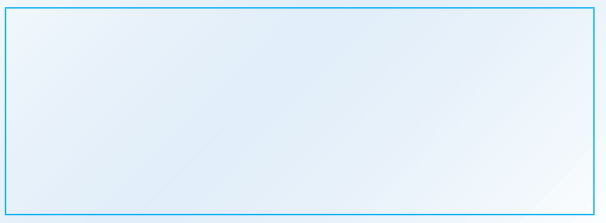 2nd Grade Go Math Answer Key Chapter 3 Basic Facts and Relationships 138