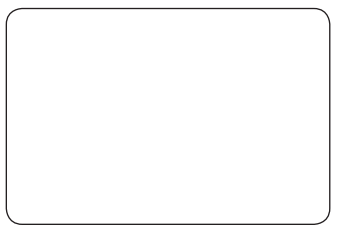 2nd Grade Go Math Answer Key Chapter 3 Basic Facts and Relationships 139