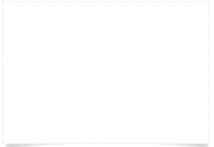 2nd Grade Go Math Answer Key Chapter 3 Basic Facts and Relationships 141