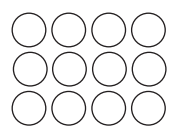 2nd Grade Go Math Answer Key Chapter 3 Basic Facts and Relationships 153