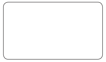 2nd Grade Go Math Answer Key Chapter 3 Basic Facts and Relationships 155