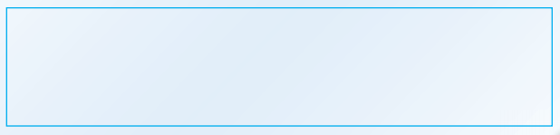 2nd Grade Go Math Answer Key Chapter 3 Basic Facts and Relationships 411