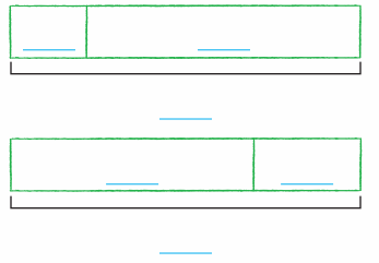 2nd Grade Go Math Answer Key Chapter 5 2-Digit Subtraction 232